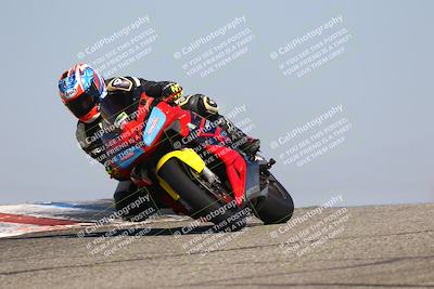 media/Oct-06-2025-2WTD (Mon) [[90522c3a0b]]/B Group/1120am (Grapevine)/